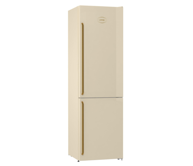 Gorenje NRK6202CLI - 1028022 - zdjęcie 3